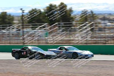 media/Feb-26-2023-Speed Ventures (Sun) [[7ac2dc7a13]]/1-SSC Spec vett race/session 2 turn 5/